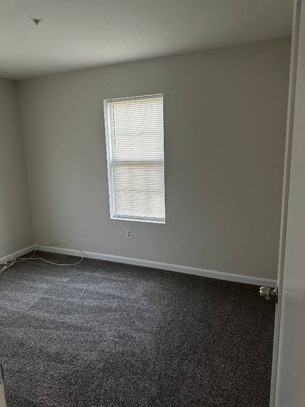 Photo - 5632 Malvern Way