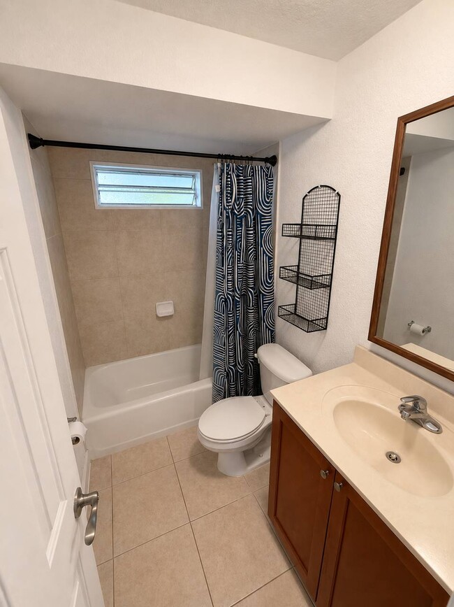 Photo - 4251 NW 5th St Unit 125