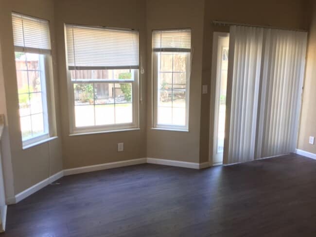 Photo - STUNNING 4BD/2BA HOME IN FREMONT CA!!!!