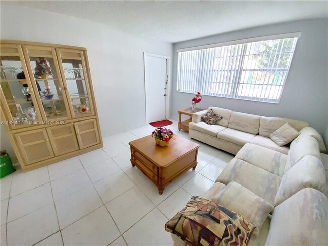 Photo - 1333 E Hallandale Beach Blvd Unit 108
