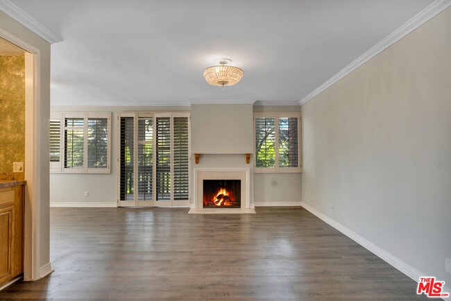 Photo - 12124 Goshen Ave Unit 206