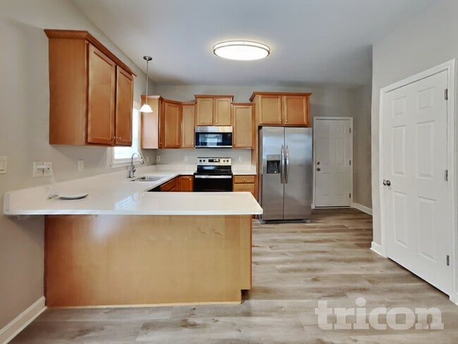 Photo - 253 Water Mill Rd