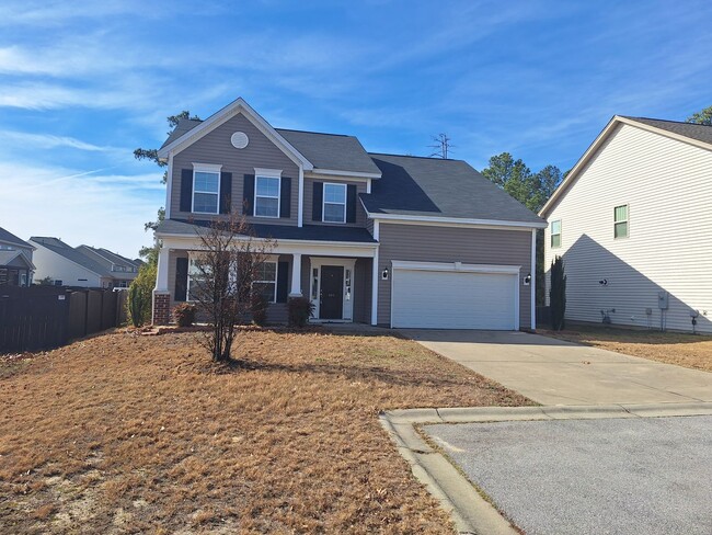 Photo - Superb Home Located in the Catawba Hills Neighborhood!