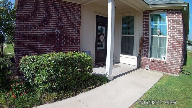 Photo - 3/2 1656 Sq Ft  2827 Caribbean Cove in Isl...