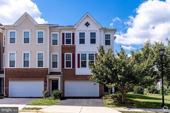 Building Photo - 24689 Capecastle Terrace Rental