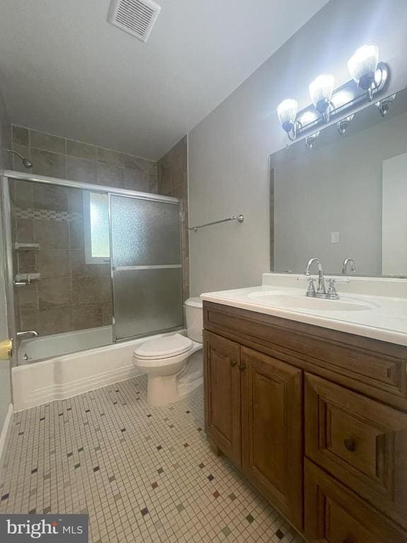 Photo - 4304 San Carlos Dr
