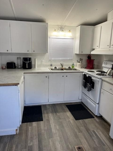 Photo - 4509 Turkey Creek Rd