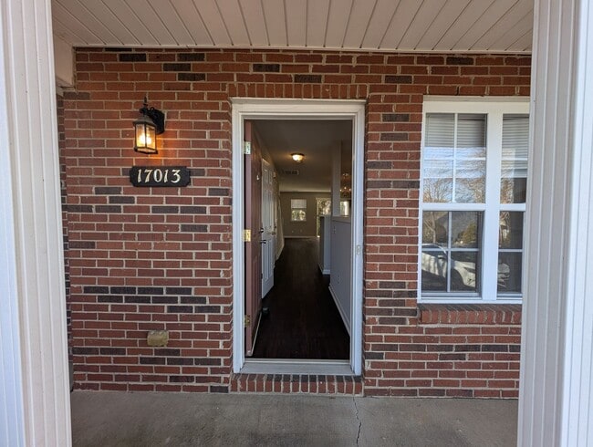 Photo - Cozy Townome located in the Old Stone Crossings community!