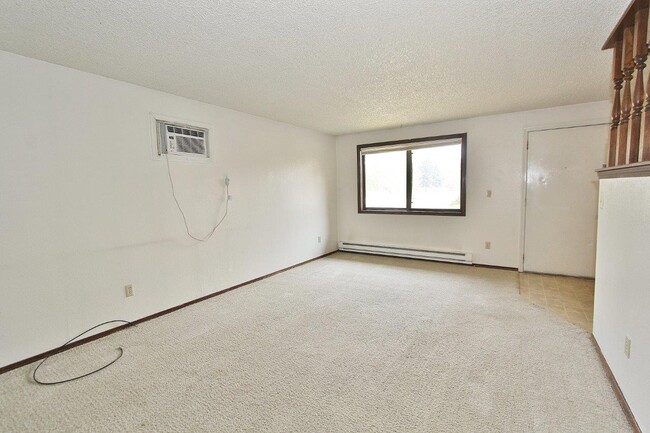 Photo - 3433 S Constitution Way