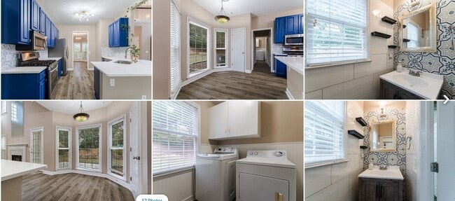 Photo - 5505 Kennemore Dr