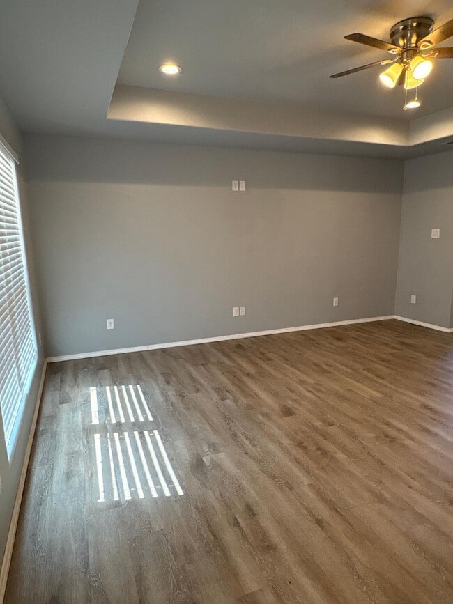 Photo - 8522 11th St