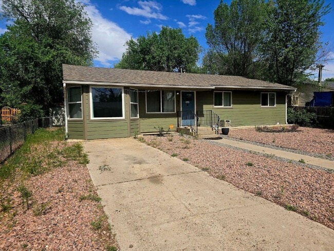 Photo - 57 Goret Dr