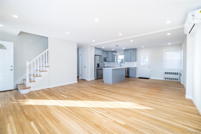 Building Photo - 29 West Ave