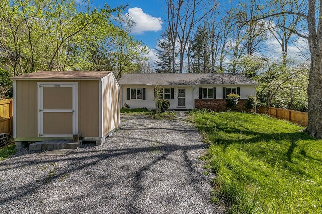 Photo - 321 Melody Cir