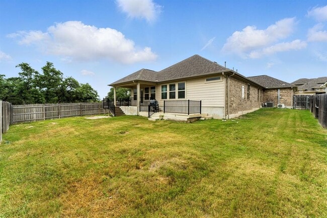 Photo - 237 Red Granite Dr