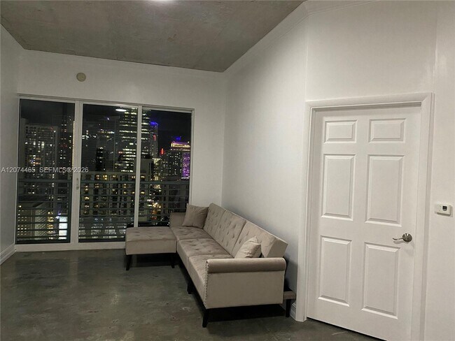 133 NE 2nd Ave Unit 3404