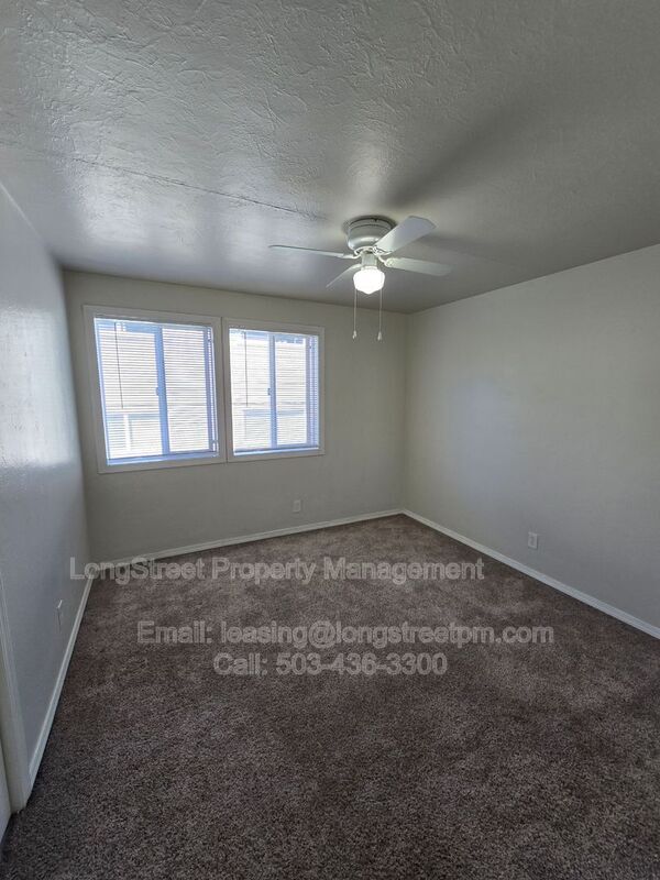 Photo - 355 SW 10th St Unit 1