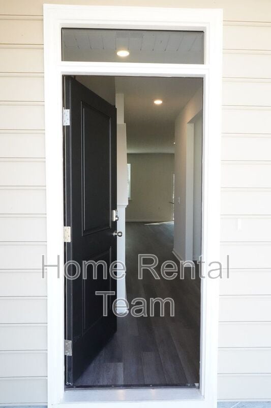 Photo - 150 Kraft Kove