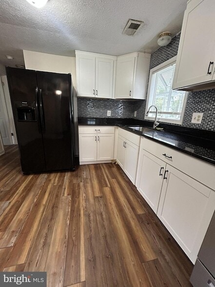 Photo - 26326 Skyview Dr