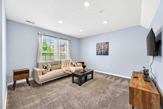 Photo - 1309 Pennsylvania St Unit SI ID1542499P