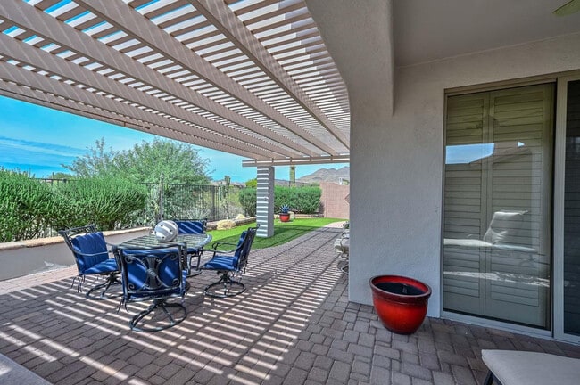 Photo - 41418 N Clear Crossing Rd