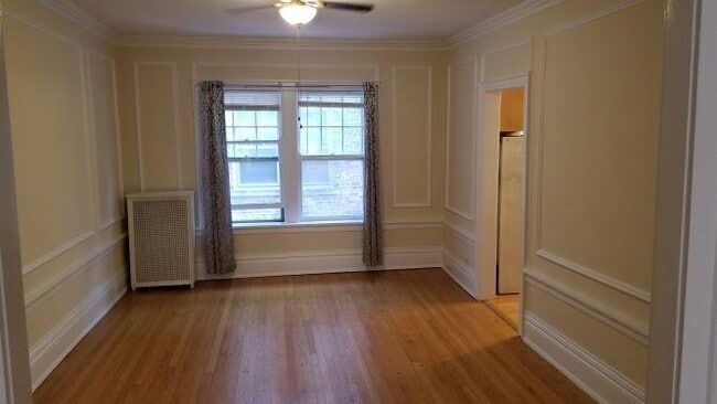 Photo - 222 N Oak Park Ave Unit 2R