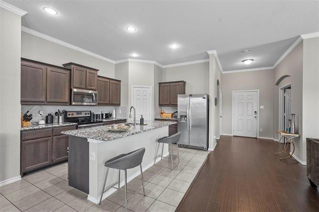 Photo - 1948 Day Break Dr