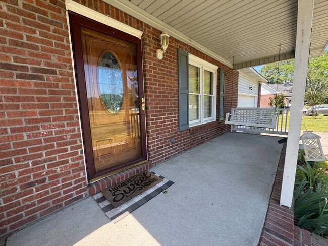 Photo - 5870 McDonald Rd