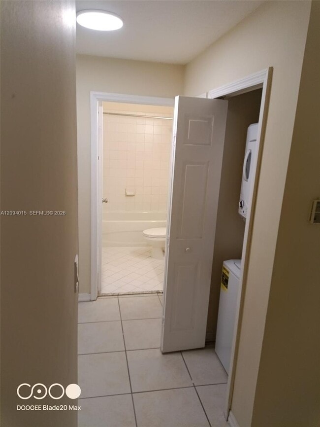 2920 SE 12th Rd Unit 206-30