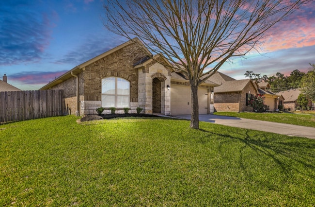 Building Photo - 18115 Van Berkel Ln Rental