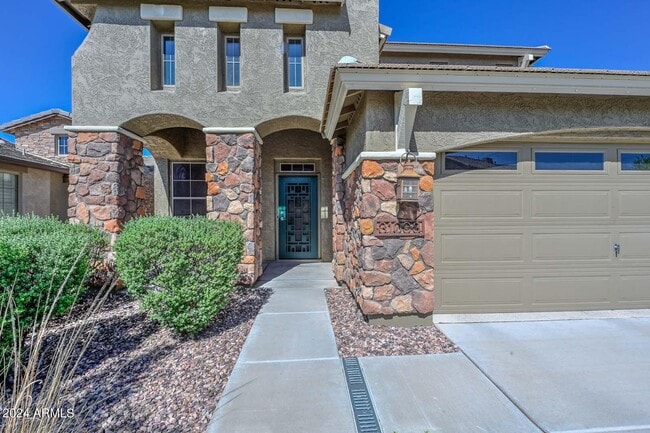 Photo - 31098 N 137th Ave
