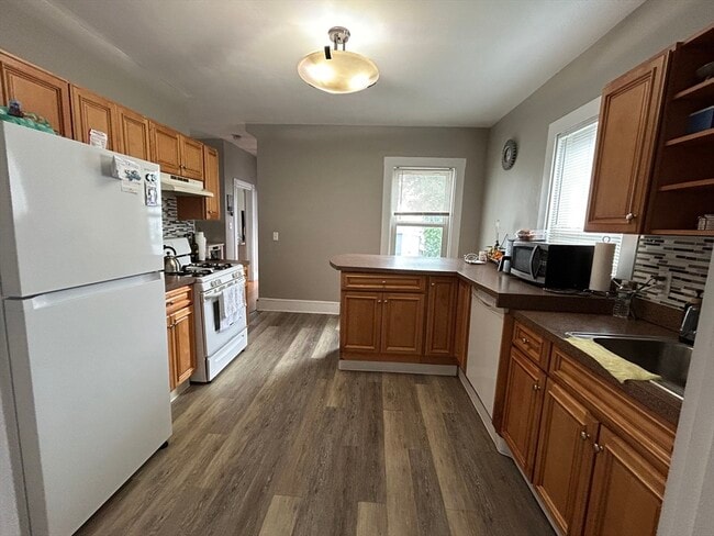 Photo - 18 Crawford St Apartment Unit 2FL
