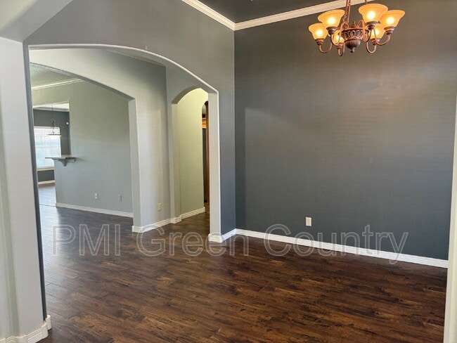 Photo - 3710 West 108th Ct S
