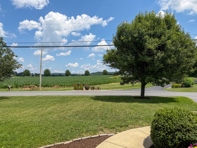 Photo - 1387 Sheep Hill Rd