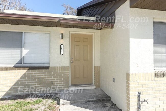 Photo - 1919 Blossom Terrace