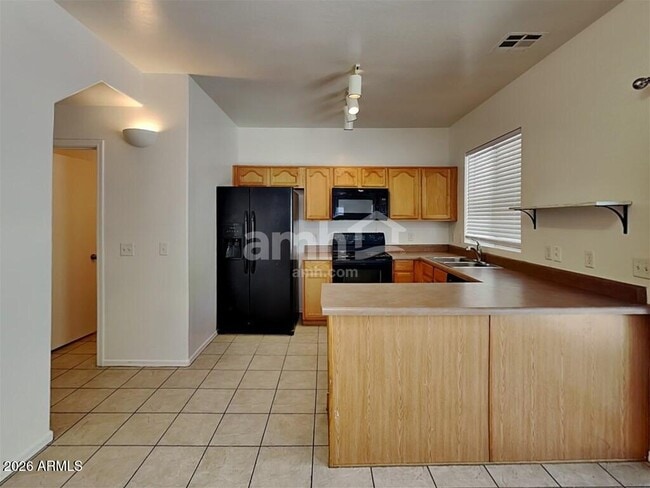 Photo - 4242 E Baylor Ln