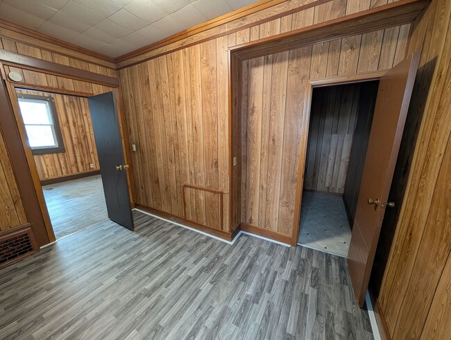 Photo - 516 10th St Unit A