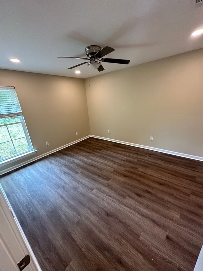 Photo - 3512 Moss Island Ct