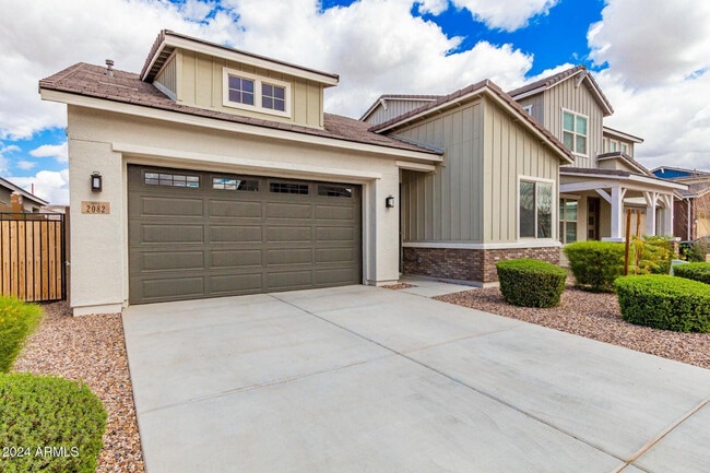 Photo - 2082 E Lantana Dr