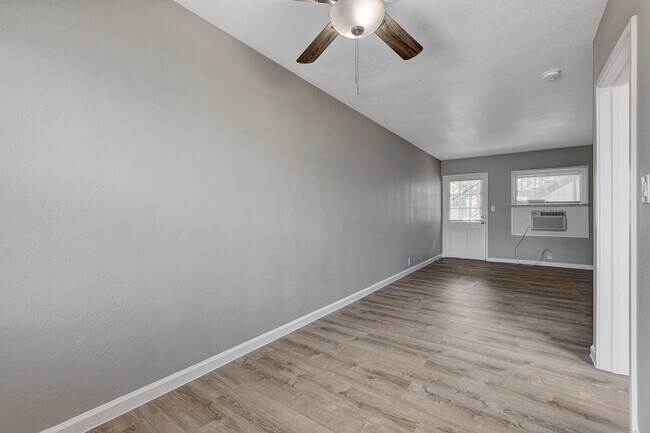 The Eighty8 | Apartments For Rent in Las Vegas