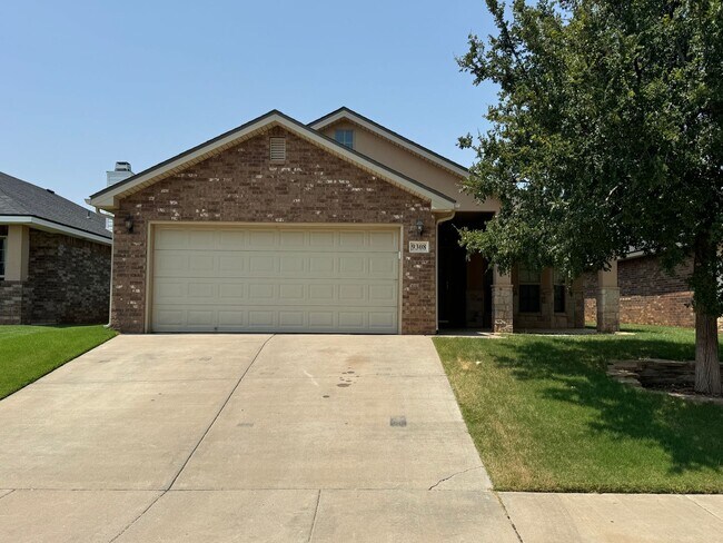 Beautiful 3 bedroom in Quincy Park - Beautiful 3 bedroom in Quincy Park House