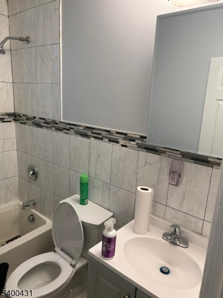 Photo - 154 S 12th St Unit 2