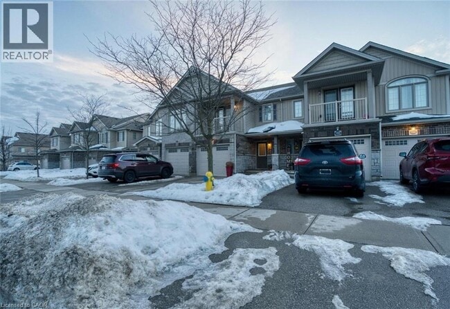 Photo - 3045 Springmeadow Road