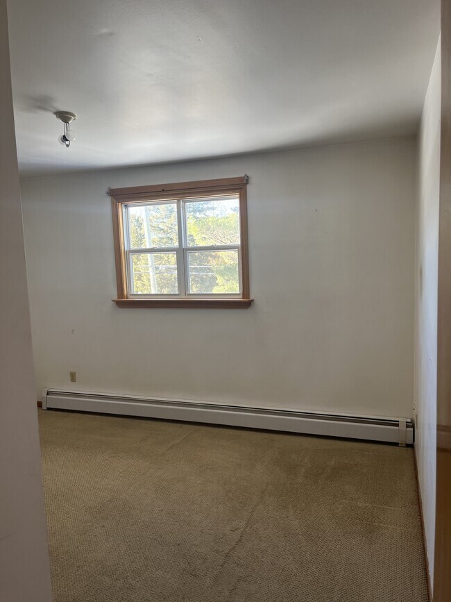 Photo - 34 Church St Unit 6