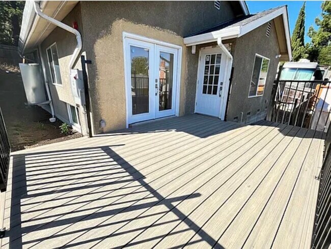 2776 Sydney Way