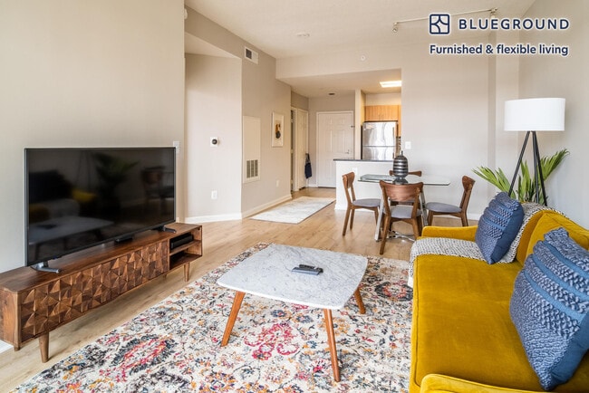 Photo - 1410 N Scott St Unidad FL11-ID786