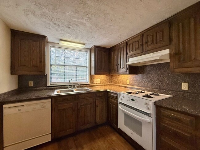 Photo - Delmar Dr. 2510/2512 Unit 2510 Delmar Dr.