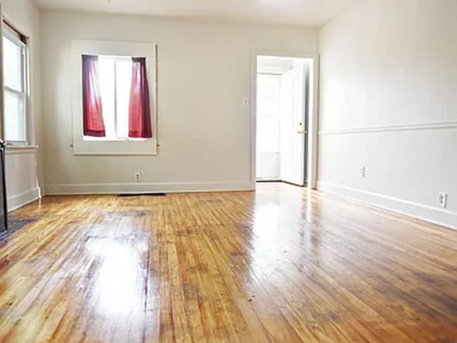 Photo - 1013 14th St