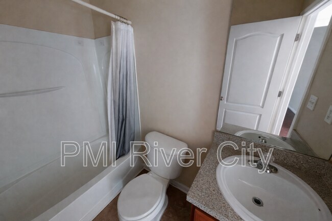 Photo - 3309 Highland Mill Ln