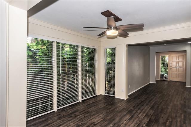 Photo - 3788 Vitruvian Way Unidad K1
